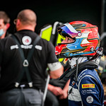 Flickr photo GT4_Zandvoort_2021-B59I1533