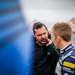 Flickr photo GT4_Zandvoort_2021-983A6557