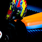 Flickr photo GT4_Zandvoort_2021-B59I1586