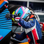 Flickr photo GT4_Zandvoort_2021-B59I1584