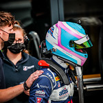 Flickr photo GT4_Zandvoort_2021-B59I1543