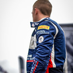 Flickr photo GT4_Zandvoort_2021-983A7085