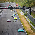 Flickr photo GT4_Zandvoort_2021-B59I9491