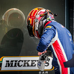 Flickr photo GT4_Zandvoort_2021-B59I1729