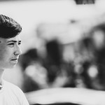 Flickr photo GT4_Zandvoort_2021-B59I1196