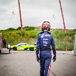 Flickr photo GT4_Zandvoort_2021-983A6526