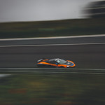 Flickr photo GT4_Zandvoort_2021-983A6410