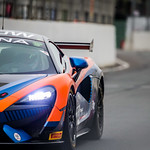 Flickr photo GT4_Zandvoort_2021-B59I9155