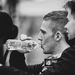 Flickr photo GT4_Zandvoort_2021-B59I9116