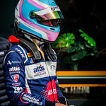 Flickr photo GT4_Zandvoort_2021-B59I1498