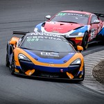 Flickr photo car 23 qualifying-zandvoort