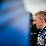 Flickr photo GT4_Zandvoort_2021-983A6547