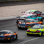 Flickr photo GT4_Zandvoort_2021-B59I9425