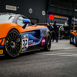 Flickr photo GT4_Zandvoort_2021-983A7164