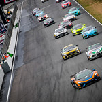 Flickr photo GT4_Zandvoort_2021-B59I9358