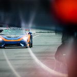 Flickr photo GT4_Zandvoort_2021-B59I1567