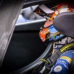 Flickr photo BV-Zandvoort