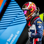 Flickr photo GT4_Zandvoort_2021-B59I1714