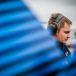 Flickr photo GT4_Zandvoort_2021-983A6569