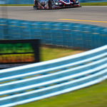 Flickr photo DSC_2982