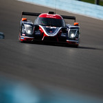 Flickr photo JPrice_IMSA_WGI21-8211