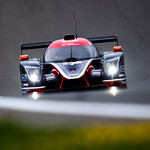 Flickr photo JPrice_IMSA_WGI21-7105