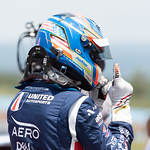 Flickr photo JPrice_IMSA_WGI21-2748