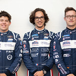 Flickr photo JPrice_IMSA_WGI21-0505