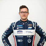 Flickr photo JPrice_IMSA_WGI21-0479