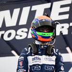 Flickr photo JPrice_IMSA_WGI_race2021-3504