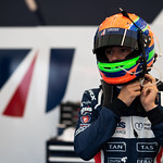 Flickr photo JPrice_IMSA_WGI_race2021-0543