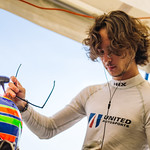 Flickr photo EMV_6979