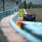 Flickr photo DSC_2958