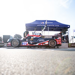 Flickr photo JPrice_IMSA_WGI21-3622