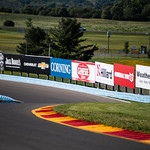 Flickr photo JPrice_IMSA_WGI2021-5785