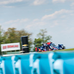 Flickr photo EMV_0317