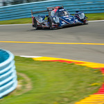 Flickr photo DSC_3094