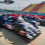 Flickr photo DSC_1087