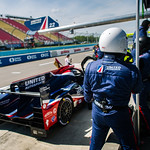 Flickr photo DSC_1022