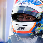 Flickr photo JPrice_IMSA_WGI21-2584