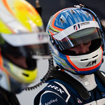 Flickr photo JPrice_IMSA_WGI21-0600