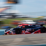 Flickr photo JPrice_IMSA_WGI_race2021-0352