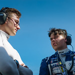 Flickr photo EMV_7065