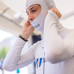 Flickr photo EMV_7003