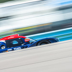 Flickr photo DSC_4539