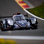 Flickr photo JPrice_IMSA_WGI21-7015