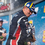 Flickr photo JPrice_IMSA_WGI_race2021-3968