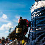 Flickr photo EMV_0551