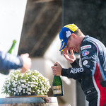 Flickr photo DSC_5642