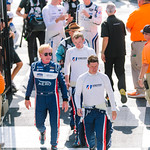 Flickr photo DSC_5317